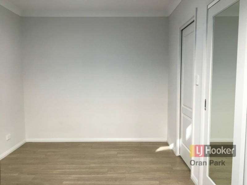 14B Weldon Street, Oran Park NSW 2570