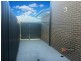 14B Weldon Street, Oran Park NSW 2570