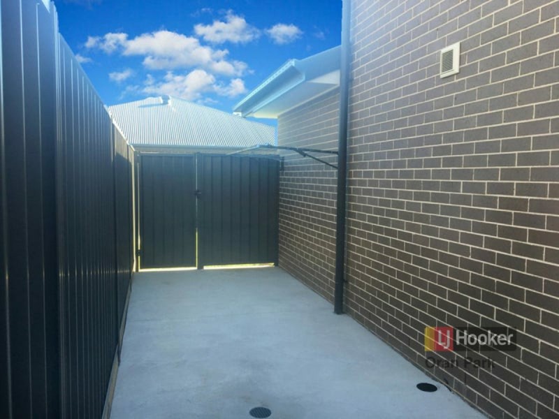 14B Weldon Street, Oran Park NSW 2570