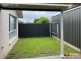 23 Toovey Avenue, Oran Park NSW 2570