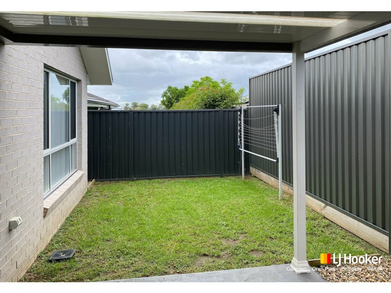 23 Toovey Avenue, Oran Park NSW 2570