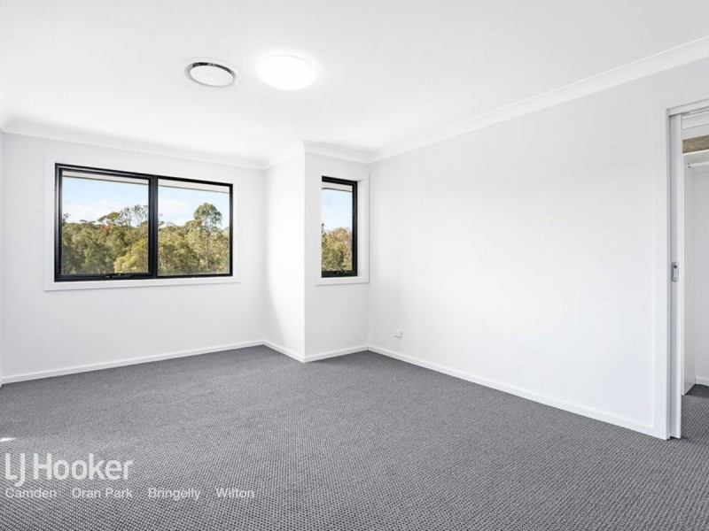 51 Cotton Loop, Oran Park NSW 2570