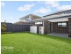 51 Cotton Loop, Oran Park NSW 2570