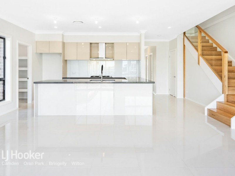 11 Cumulus Street, Austral NSW 2179