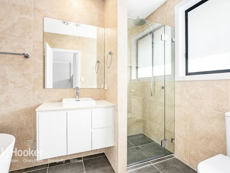 11 Cumulus Street, Austral NSW 2179