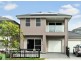 307 South Circuit, Oran Park NSW 2570