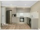307 South Circuit, Oran Park NSW 2570