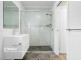 307 South Circuit, Oran Park NSW 2570