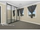 307 South Circuit, Oran Park NSW 2570