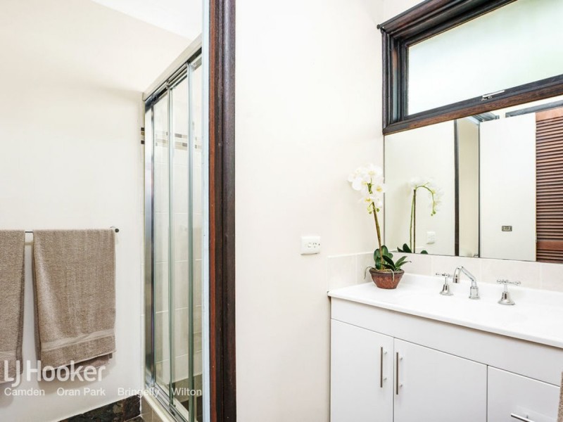 34 Jacaranda Avenue, Bradbury NSW 2560