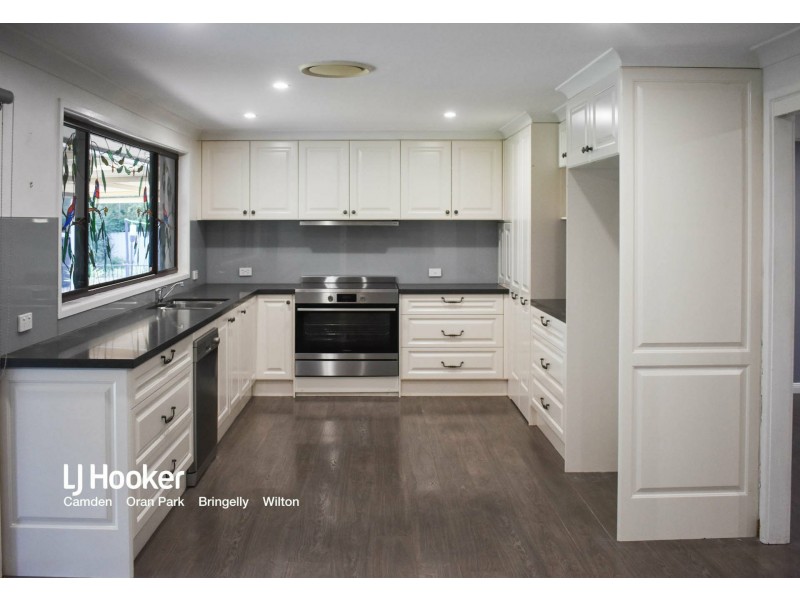 9 Taylors Road, Silverdale NSW 2752