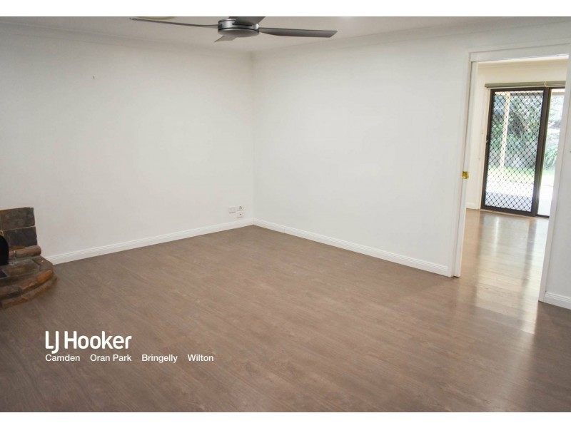 9 Taylors Road, Silverdale NSW 2752