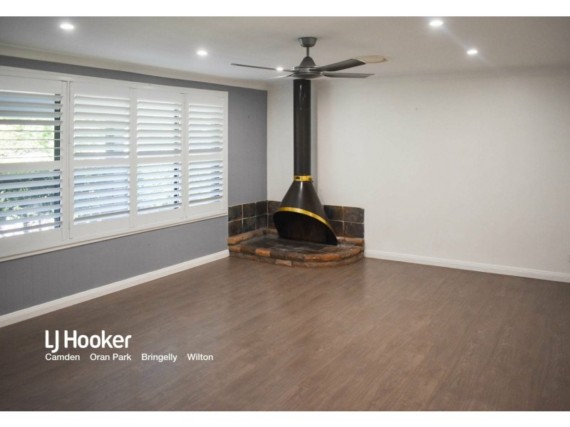 9 Taylors Road, Silverdale NSW 2752