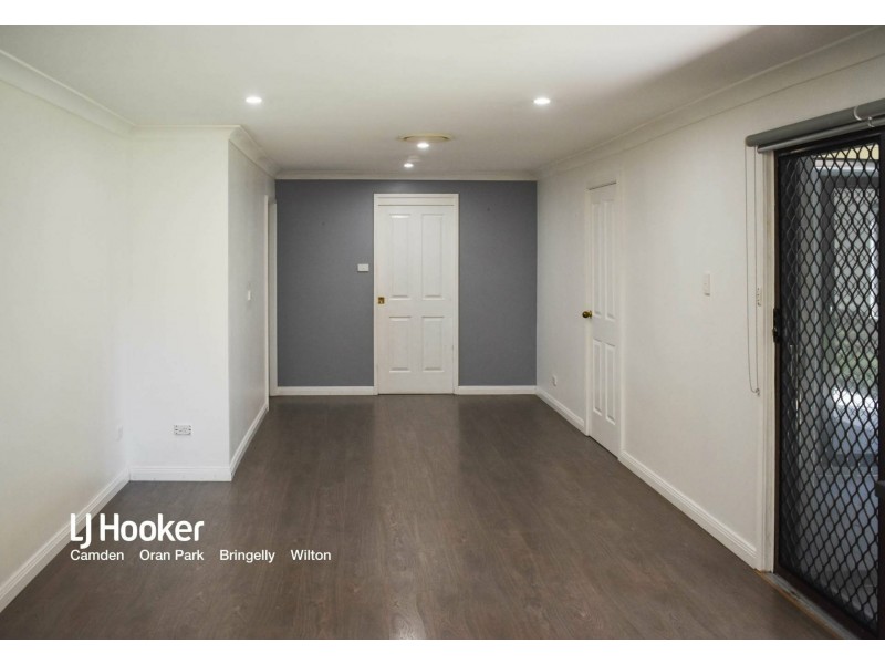 9 Taylors Road, Silverdale NSW 2752