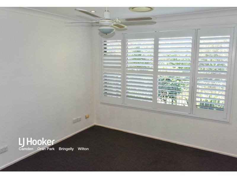 9 Taylors Road, Silverdale NSW 2752