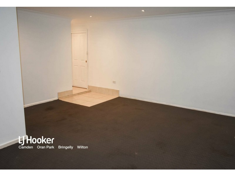 9 Taylors Road, Silverdale NSW 2752