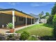 9 Taylors Road, Silverdale NSW 2752