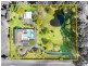 3 Woodd Road, Denham Court NSW 2565