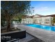 3 Woodd Road, Denham Court NSW 2565