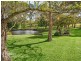 3 Woodd Road, Denham Court NSW 2565