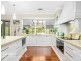 3 Woodd Road, Denham Court NSW 2565