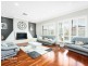3 Woodd Road, Denham Court NSW 2565