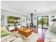 3 Woodd Road, Denham Court NSW 2565