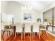 3 Woodd Road, Denham Court NSW 2565