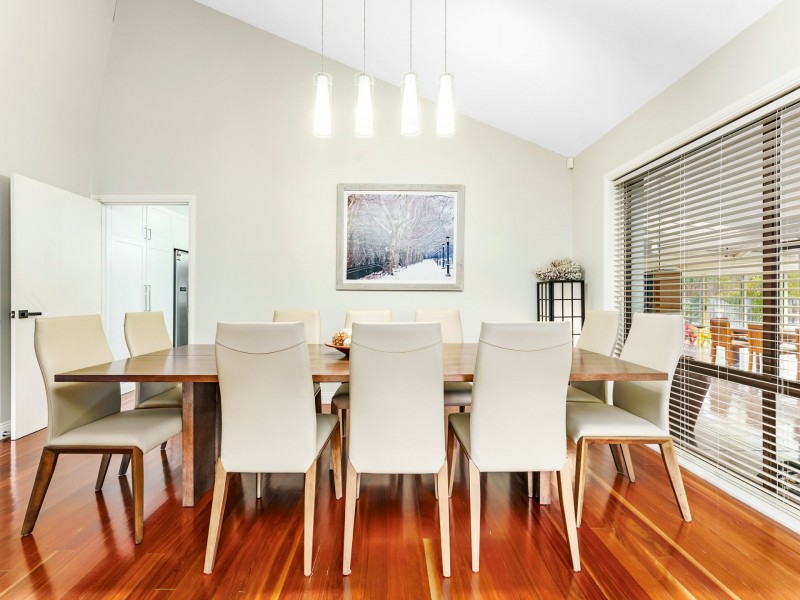 3 Woodd Road, Denham Court NSW 2565