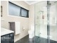 3 Woodd Road, Denham Court NSW 2565
