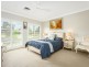 3 Woodd Road, Denham Court NSW 2565
