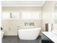 3 Woodd Road, Denham Court NSW 2565