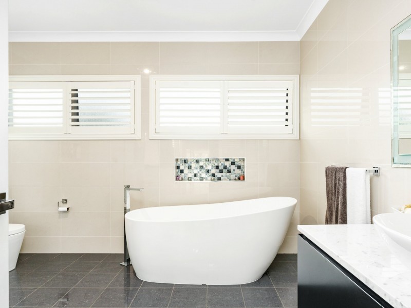 3 Woodd Road, Denham Court NSW 2565