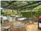 3 Woodd Road, Denham Court NSW 2565