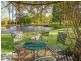 3 Woodd Road, Denham Court NSW 2565