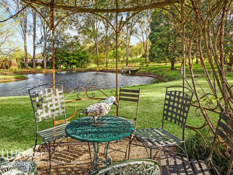 3 Woodd Road, Denham Court NSW 2565