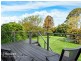 3 Woodd Road, Denham Court NSW 2565