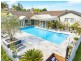 3 Woodd Road, Denham Court NSW 2565