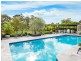 3 Woodd Road, Denham Court NSW 2565