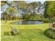 3 Woodd Road, Denham Court NSW 2565