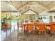 3 Woodd Road, Denham Court NSW 2565