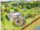 3 Woodd Road, Denham Court NSW 2565