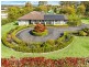 3 Woodd Road, Denham Court NSW 2565