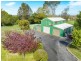 3 Woodd Road, Denham Court NSW 2565