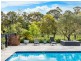 3 Woodd Road, Denham Court NSW 2565