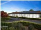 3 Woodd Road, Denham Court NSW 2565
