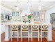 3 Woodd Road, Denham Court NSW 2565