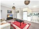 3 Woodd Road, Denham Court NSW 2565