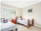 3 Woodd Road, Denham Court NSW 2565