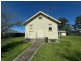 32 Station Street, Douglas Park NSW 2569